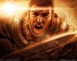 Risen gets Penguin book adaptation | Industry shift: Cross-sector ventures & alliances | Scoop.it