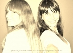 Fripesparty Une big Shopping Party ! | Les vraies Rousses (LVR) | Scoop.it