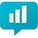 Streetics - We do street analytics. | Urban Life | Scoop.it