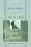 The memory of the modern | Mnemory | Scoop.it