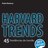 Harvard Trends