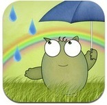 5 Free Services for Helping Students Learn to Spell | Everything iPads | Scoop.it