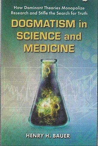Beyond Belief: Deadly vaccines for Africa and Asia | Health Supreme | Scoop.it