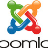 joomladay