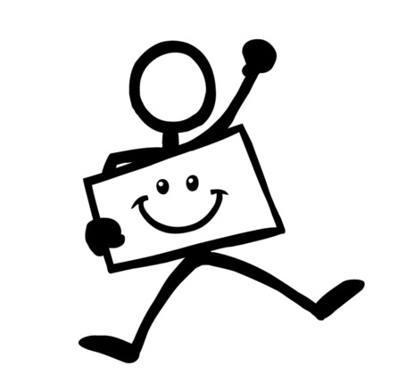 CharacterLab :: Figuring Out Your Brand Story Persona | Just Story It | Scoop.it