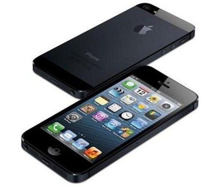 The top 10 gadgets of 2012 &ndash; and 10 more for 2013 | Social media in business | Scoop.it