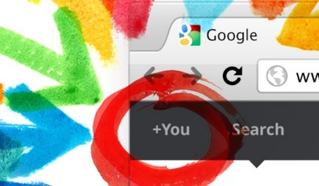 7 Reasons Why Google+ Will Succeed (and 1 reason why it will very likely fail) | "Social Media" | Scoop.it