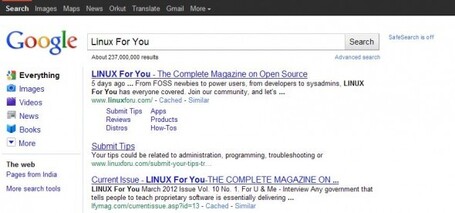 Web 3.0: Building the Semantic Web | Web 3.0 - The New Social Web | Scoop.it