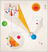 The Age of Big Data (Steve Lohr/New York Times) | Marketing &eacute;ditorial et avatars | Scoop.it