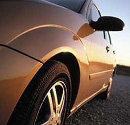 A Systems Engineering approach to Managing Complexity | Mastering Complexity | Scoop.it