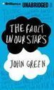 Listen-alikes: Teens and Tweens Facing Life-Changing Events | Linking Libraries & Learning | Scoop.it