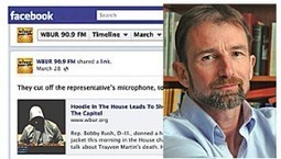 In social media metrics, ROI is more than a sum of fans | Current.org | Radio Hacktive (Fr-Es-En) | Scoop.it