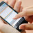 Technology and language learning