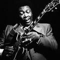 Las ra&iacute;ces del blues el&eacute;ctrico de B. B. King | Blues Curiositats | Scoop.it