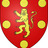 img_Lanu&eacute;jouls