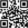 QR codes in learning and education