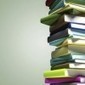 Productivity Tools for Researchers | Learning, Education, and Neuroscience | Scoop.it