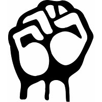 Twitter Bolsters Curation and Creation Features | Curation Revolution | Scoop.it