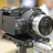 Sony NEX Video Cameras