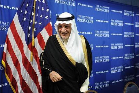 Asia Times Online :: Exposed: US press 'freedom' | MN News Hound | Scoop.it