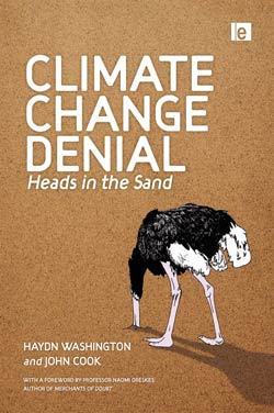 Our Biggest Challenge - Climate Change | Sustainable ⊜ Smart Path | Scoop.it