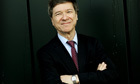 Rio+20: Jeffrey Sachs on how business destroyed democracy and virtuous life | Broad Canvas | Scoop.it