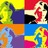 e-Veille : Social Media, Marketing, NTIC ...