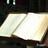 Lectionary Reflections