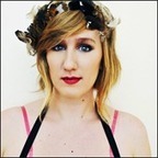 Anna Vogelzang concert at Spellcaster House Concerts - Denton, TX | Events | Sonicbids | House Concert Scoop | Scoop.it