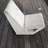 Designed for Form and Function ....Chairs and Other Objects
