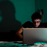 Social Media and Learning