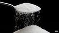 How addictive is sugar? | Social marketing. Health promotion | Scoop.it