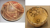 Earliest Evidence of Chocolate in North America - ScienceNOW | Archaeology News | Scoop.it