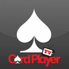 Some Viewers Complain About Tanking At WSOP Main Event FT | Card Player | Hit by the deck | Scoop.it