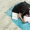 Creating a community of readers