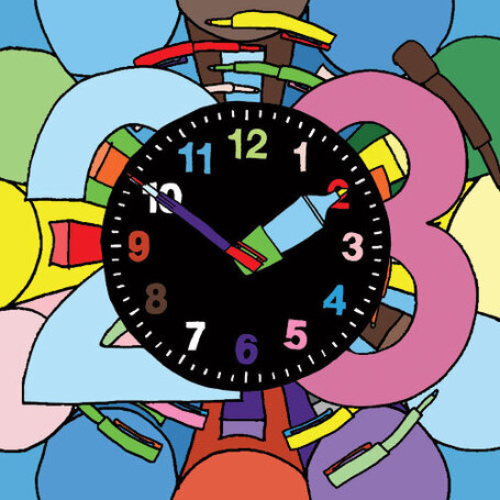 Quand la procrastination devient invalidante | Apprivoiser la procrastination | Scoop.it