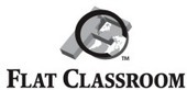 Announcing Flat Classroom&trade;Conference Europe 2012 and Flat Classroom&trade; Conference Asia 2013 | Flat Classroom&reg; Coordinator | Scoop.it