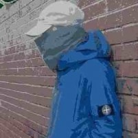 Joe public stuff it to the paedophile supporting BBC &ndash; Well done people #edl | Nationalist Media Network | Scoop.it