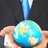 Les secrets de la traduction