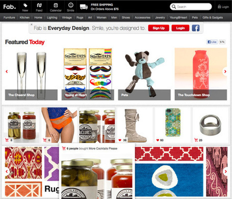 Why Video Curation Is the New Secret Sauce of Content Marketing | The *Official AndreasCY* Daily Magazine | Scoop.it