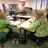 img_Educator's Professional Development