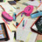img_Tablettes num&eacute;riques &agrave; l'&eacute;cole