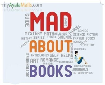 Book Love | All Things Bookish | Scoop.it