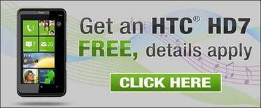 Here's a story by Dee DePass of the Minneapolis Star-Tribune about how ...