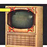 Eugene Polley, Inventor of the Wireless TV Remote, Dies at 96 | Entrepreneurship, Innovation | Scoop.it