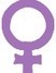 La deuda de los gobiernos es con las mujeres, no con los bancos | #hombresporlaigualdad | Scoop.it