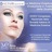 Chirurgia Plastica News