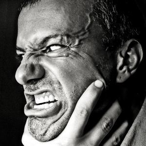 Managing Social Media Crisis and Negative Feedback | thatsocialmediathing | Scoop.it