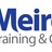 Training Courses By Meirc
