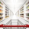Consumer behavior